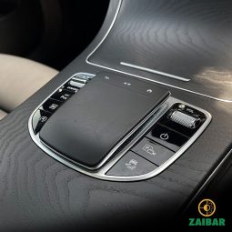 
										2020 MERCEDES GLC300 AMG COUPE 4MATIC PREMIUM PLUS full									