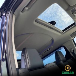 
										2020 TOYOTA ALPHARD SC full									