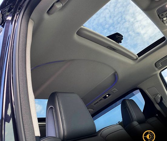 
								2020 TOYOTA ALPHARD SC full									
