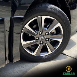 
										2018 TOYOTA VOXY ZS KIRAMEKI full									