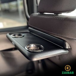 
										2018 TOYOTA VOXY ZS KIRAMEKI full									