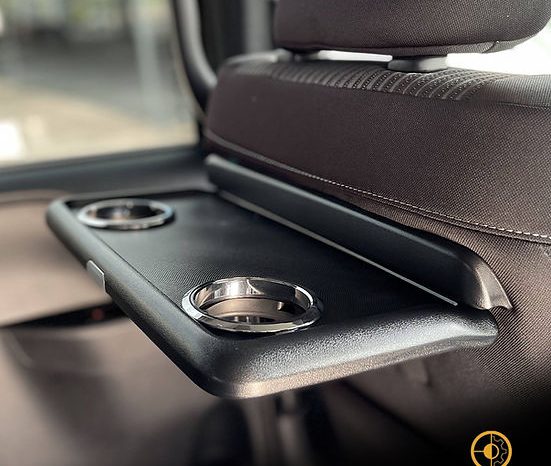 
								2018 TOYOTA VOXY ZS KIRAMEKI full									