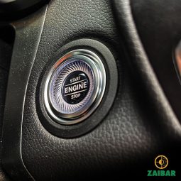 
										2020 MERCEDES GLC300 AMG COUPE 4MATIC PREMIUM PLUS full									