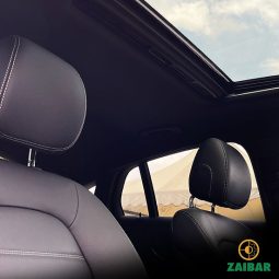 
										2020 MERCEDES GLC300 AMG COUPE 4MATIC PREMIUM PLUS full									