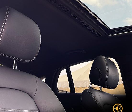 
								2020 MERCEDES GLC300 AMG COUPE 4MATIC PREMIUM PLUS full									
