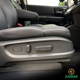 
										2018 HONDA ODYSSEY ABSOLUTE EX full									