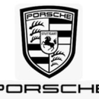 porsche-logo